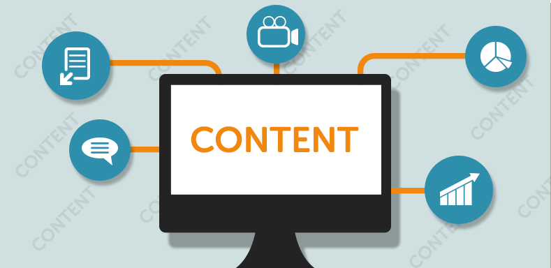 Relevance and Quality of Content
