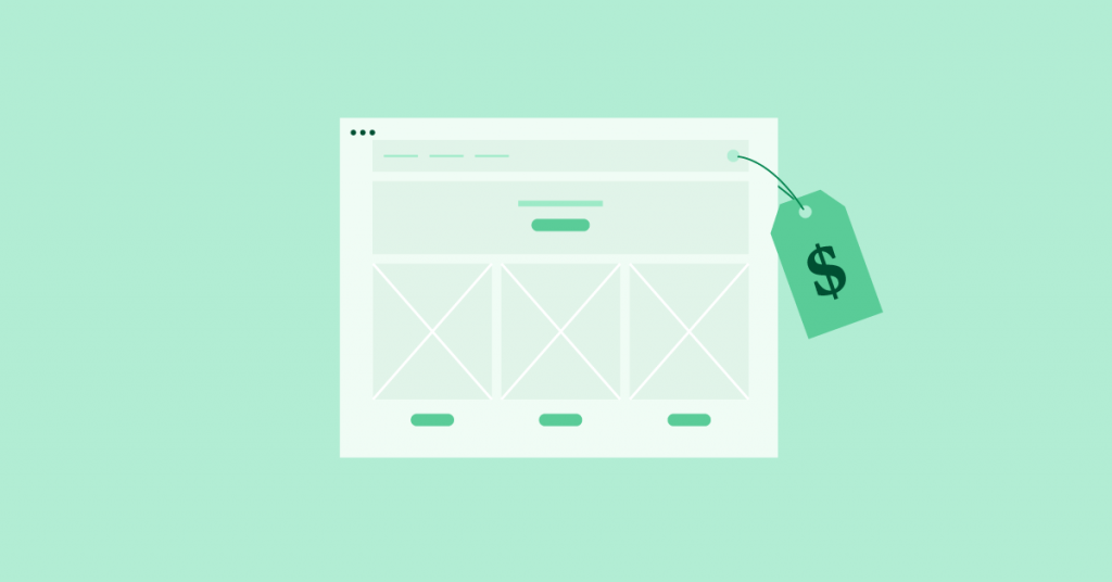 Top 5 Factors That Determine a Website’s Value