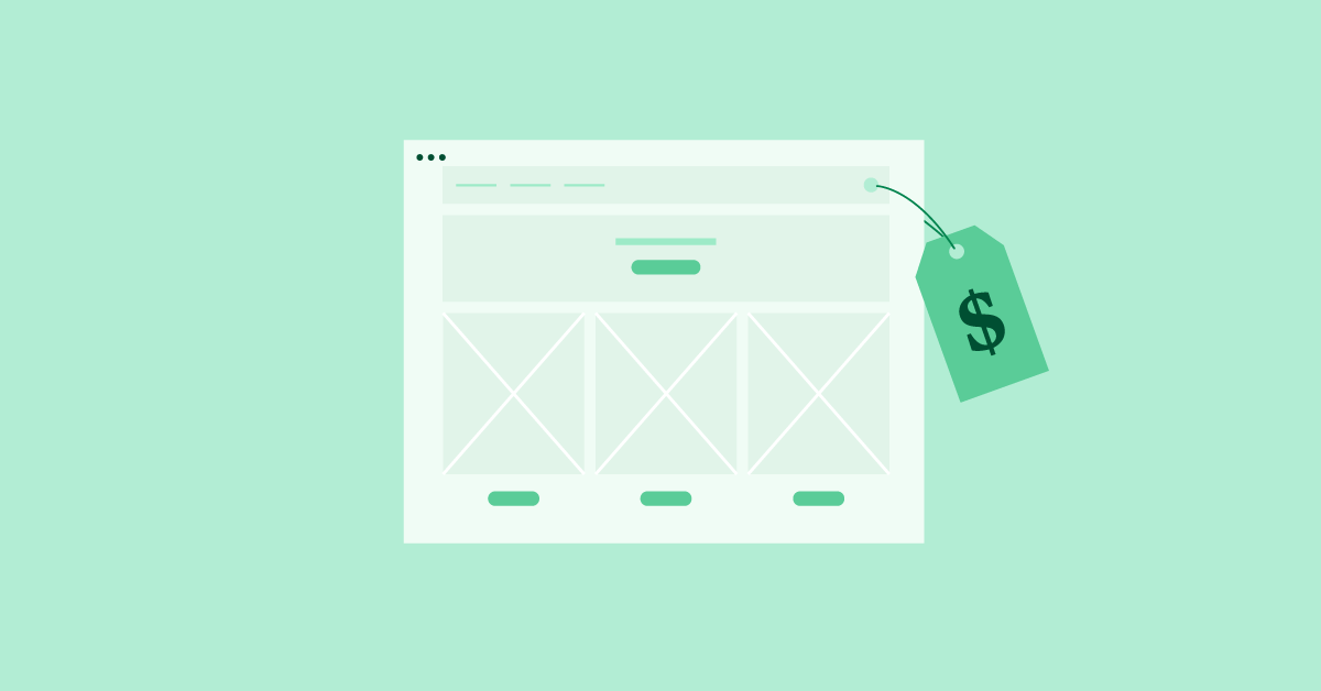 Top 5 Factors That Determine a Website’s Value